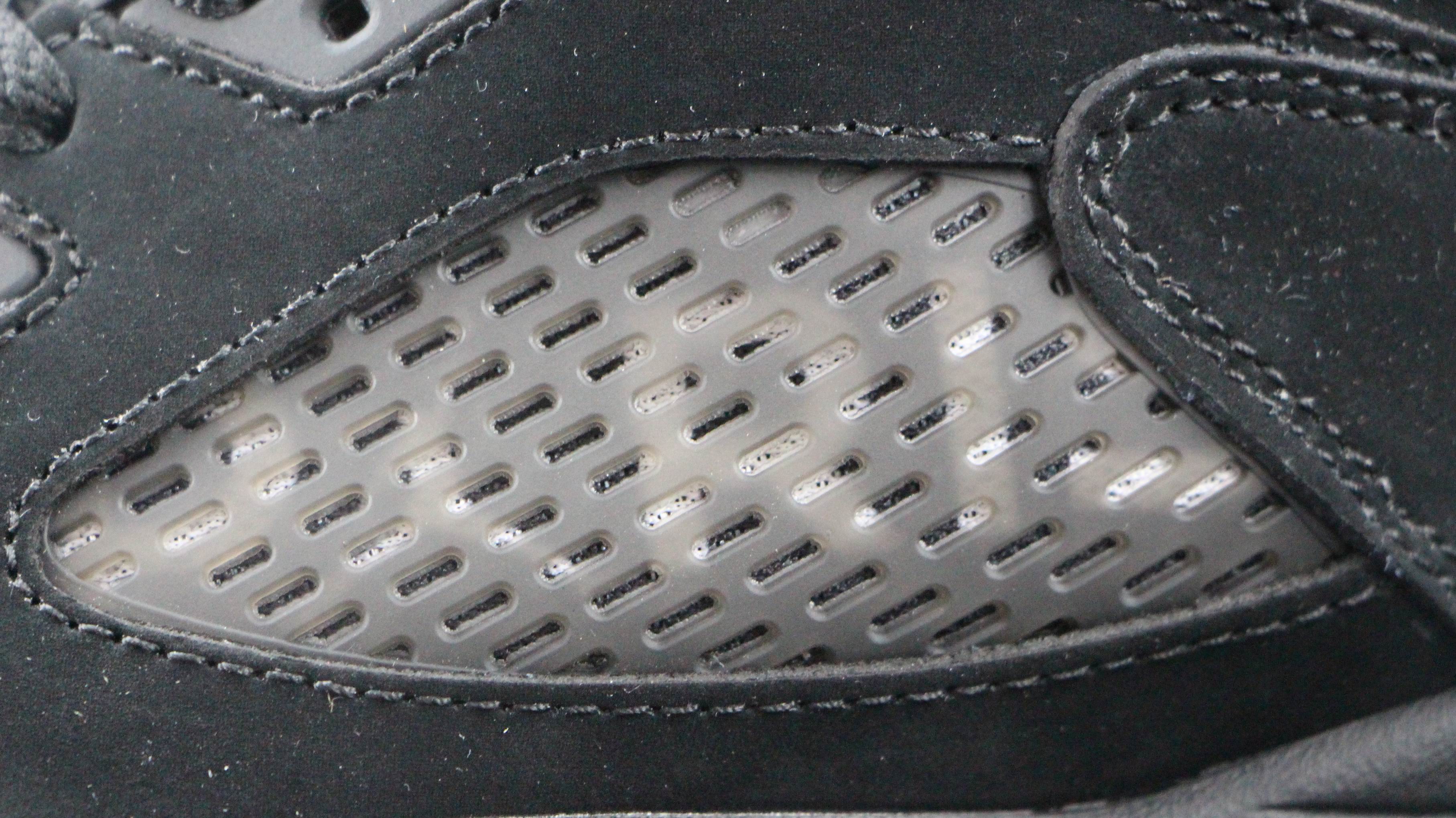 Jordan/Air Jordan [Top-Real Mark] 2 - Image 3